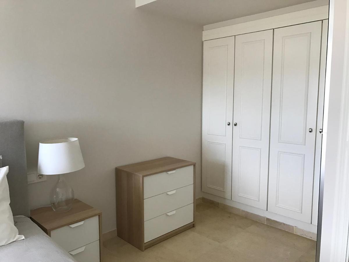 Apartamento Ciudad De Las Ciencias Valenza