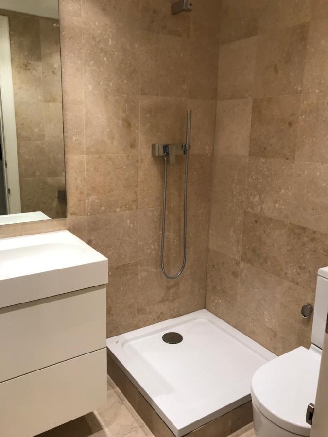 Apartamento Ciudad De Las Ciencias * Valenza