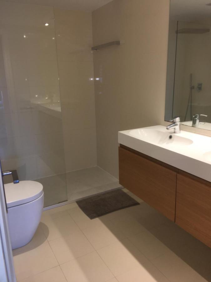 Appartamento Apartamento Ciudad De Las Ciencias